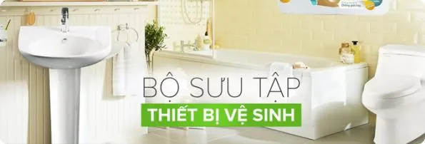 Sản phẩm ads2 1728447968 — Thiết Bị Vệ Sinh Song Ân Phát - Công Ty TNHH TM DV Song Ân Phát - Nhà Phân Phối
Hoàng Nam — MST 0315997758