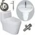 Sản phẩm ban cau lavabo khuyen mai 011 1729310312 — Thiết Bị Vệ Sinh Song Ân Phát - Công Ty TNHH TM DV Song Ân Phát - Nhà Phân Phối
Hoàng Nam — MST 0315997758