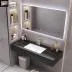 Sản phẩm bo lavabo ban da am 1 tang 7047 den van chong tray 1729310386 — Thiết Bị Vệ Sinh Song Ân Phát - Công Ty TNHH TM DV Song Ân Phát - Nhà Phân Phối
Hoàng Nam — MST 0315997758