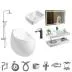 Sản phẩm combo nha ve sinh 057 1729312246 — Thiết Bị Vệ Sinh Song Ân Phát - Công Ty TNHH TM DV Song Ân Phát - Nhà Phân Phối
Hoàng Nam — MST 0315997758