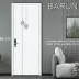 Sản phẩm cua nhua phong ngu mau trang br513 1729310631 — Thiết Bị Vệ Sinh Song Ân Phát - Công Ty TNHH TM DV Song Ân Phát - Nhà Phân Phối
Hoàng Nam — MST 0315997758