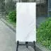 Sản phẩm gach op tuong kho lon 60x120 1201 1729310277 — Thiết Bị Vệ Sinh Song Ân Phát - Công Ty TNHH TM DV Song Ân Phát - Nhà Phân Phối
Hoàng Nam — MST 0315997758