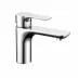 Sản phẩm voi lavabo 1729310494 — Thiết Bị Vệ Sinh Song Ân Phát - Công Ty TNHH TM DV Song Ân Phát - Nhà Phân Phối
Hoàng Nam — MST 0315997758