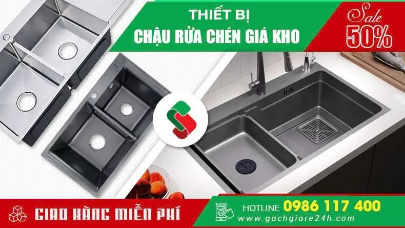 Sản phẩm banert12 1 1735107939 — Thiết Bị Vệ Sinh Song Ân Phát - Công Ty TNHH TM DV Song Ân Phát - Nhà Phân Phối
Hoàng Nam — MST 0315997758