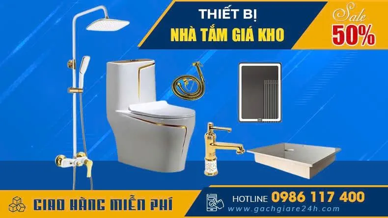 Sản phẩm banert12 2 1735107988 — Thiết Bị Vệ Sinh Song Ân Phát - Công Ty TNHH TM DV Song Ân Phát - Nhà Phân Phối
Hoàng Nam — MST 0315997758