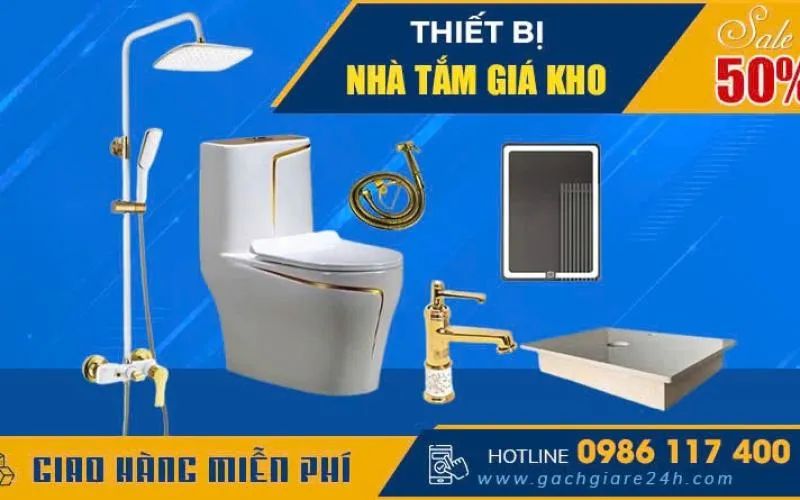 Sản phẩm banert12 2 1739258344 — Thiết Bị Vệ Sinh Song Ân Phát - Công Ty TNHH TM DV Song Ân Phát - Nhà Phân Phối
Hoàng Nam — MST 0315997758