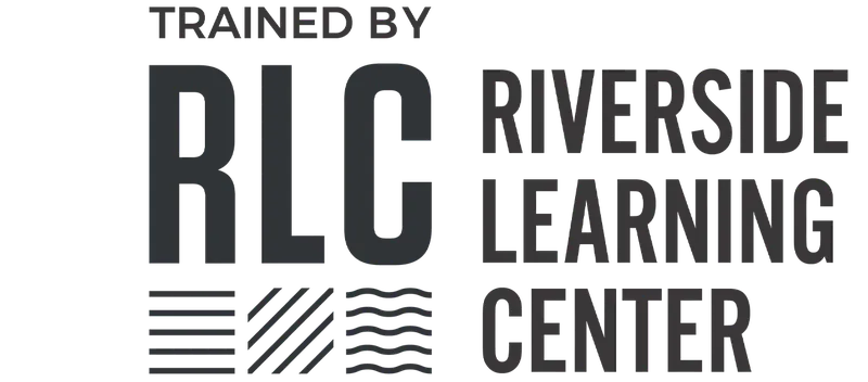 Sản phẩm RIVERSIDE LEARNING CENTER — Công Ty CP Giáo Dục Quốc Tế ICS — MST 0315998014