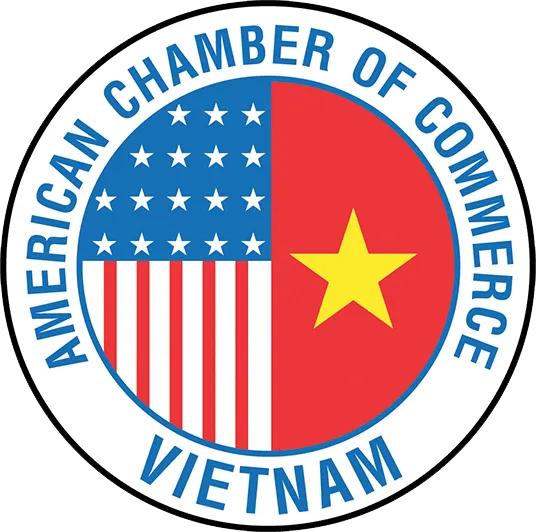 Sản phẩm THÀNH VIÊN HIỆP HỘI THƯƠNG MẠI HOA KỲ — Công Ty CP Giáo Dục Quốc Tế ICS — MST 0315998014