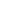 Sản phẩm ico mail — Công Ty CP Giáo Dục Quốc Tế ICS — MST 0315998014