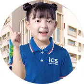 Sản phẩm thumb 2 — Công Ty CP Giáo Dục Quốc Tế ICS — MST 0315998014