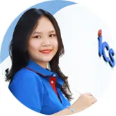 Sản phẩm thumb 3 — Công Ty CP Giáo Dục Quốc Tế ICS — MST 0315998014