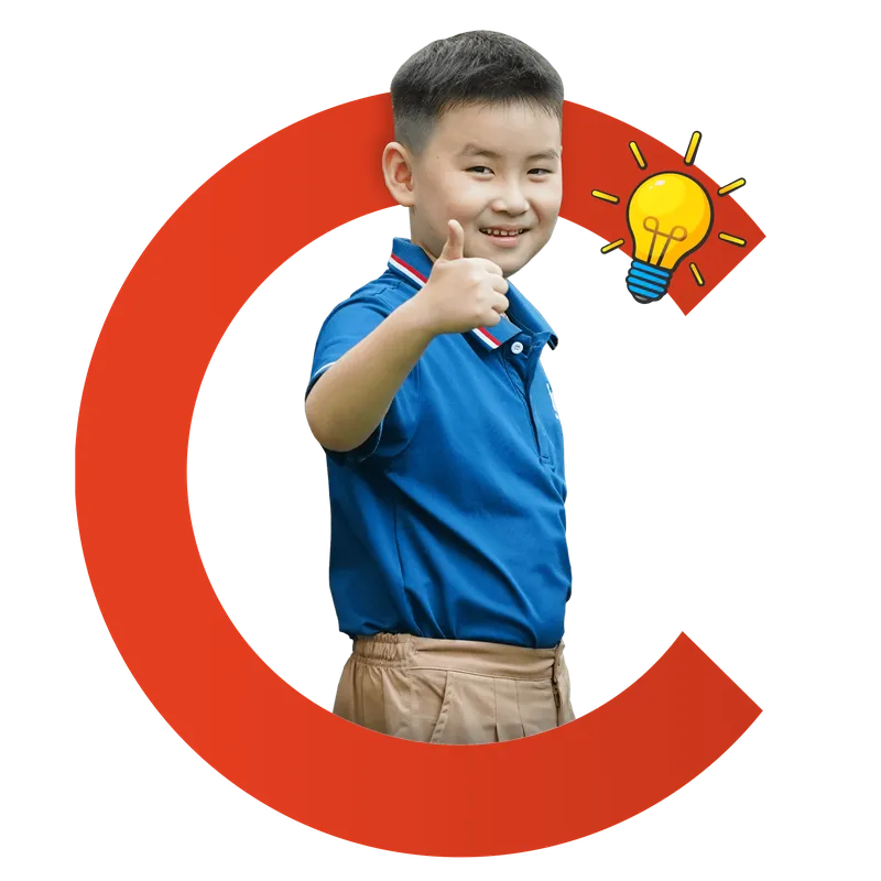 Sản phẩm thumb about us — Công Ty CP Giáo Dục Quốc Tế ICS — MST 0315998014