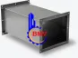 Văn phòng Công Ty TNHH Sản Xuất Cơ Điện BMV #03110 — MST 0315998222