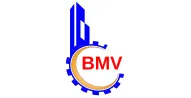 Sản phẩm 127_vi — Công Ty TNHH Sản Xuất Cơ Điện BMV — MST 0315998222