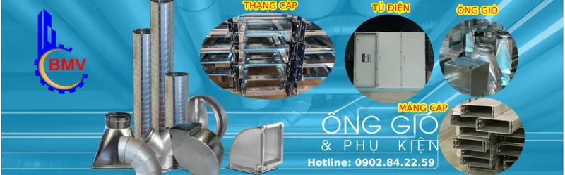 Sản phẩm ong gio tu dien thang mang cap31302303 — Công Ty TNHH Sản Xuất Cơ Điện BMV — MST 0315998222