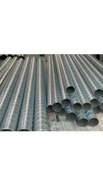 Sản phẩm 000302223 — Công Ty TNHH Sản Xuất Cơ Điện BMV — MST 0315998222