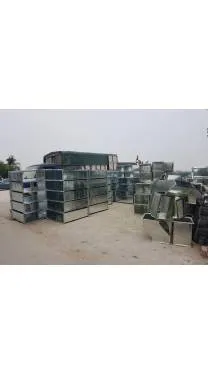 Sản phẩm 000302224 — Công Ty TNHH Sản Xuất Cơ Điện BMV — MST 0315998222