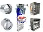 Sản phẩm cau tao va hoan thien van gio31200 — Công Ty TNHH Sản Xuất Cơ Điện BMV — MST 0315998222