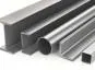 Sản phẩm cung cap thep dinh hinh gia re22313 — Công Ty TNHH Sản Xuất Cơ Điện BMV — MST 0315998222