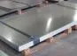 Sản phẩm cung cap thep tam so luong lon gia re31323 — Công Ty TNHH Sản Xuất Cơ Điện BMV — MST 0315998222