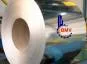 Sản phẩm cung cap ton gia re tan xuong03201 — Công Ty TNHH Sản Xuất Cơ Điện BMV — MST 0315998222