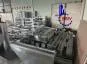 Sản phẩm dau chuyen vuong tron gia re21022 — Công Ty TNHH Sản Xuất Cơ Điện BMV — MST 0315998222