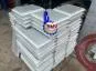 Sản phẩm mieng gio bmv23002 — Công Ty TNHH Sản Xuất Cơ Điện BMV — MST 0315998222