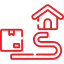 Sản phẩm 1709103529_3 — Công Ty TNHH Dịch Vụ Bất Động Sản Gigareal — MST 0315999265