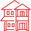 Sản phẩm 1709103540_5 — Công Ty TNHH Dịch Vụ Bất Động Sản Gigareal — MST 0315999265