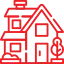 Sản phẩm 1709103551_7 — Công Ty TNHH Dịch Vụ Bất Động Sản Gigareal — MST 0315999265