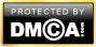 Sản phẩm 1709279108__dmca_premi_badge_3 — Công Ty TNHH Dịch Vụ Bất Động Sản Gigareal — MST 0315999265