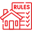 Sản phẩm 1711693228_house rules — Công Ty TNHH Dịch Vụ Bất Động Sản Gigareal — MST 0315999265