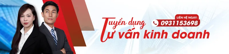 Sản phẩm 1717386592_f81d9252 a1e5 4a3f b1c9 87d53258da74 — Công Ty TNHH Dịch Vụ Bất Động Sản Gigareal — MST 0315999265