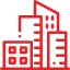 Sản phẩm 1718940954_buildings — Công Ty TNHH Dịch Vụ Bất Động Sản Gigareal — MST 0315999265