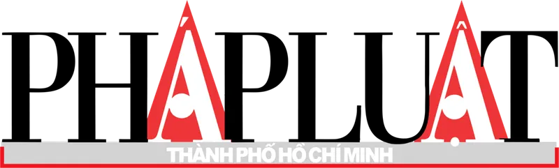 Sản phẩm 1733979184_plo chothuenha — Công Ty TNHH Dịch Vụ Bất Động Sản Gigareal — MST 0315999265