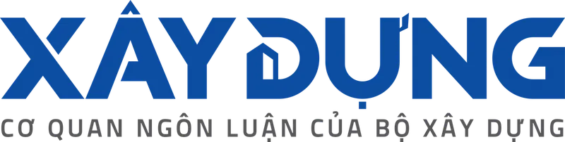 Sản phẩm 1733988219_cho thue nha  bao xay dung — Công Ty TNHH Dịch Vụ Bất Động Sản Gigareal — MST 0315999265