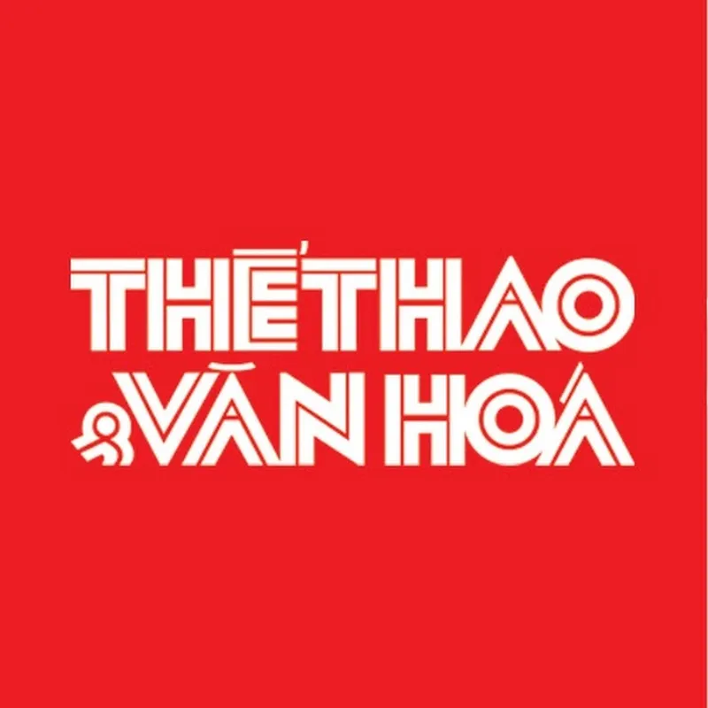 Sản phẩm 1740114216_chothuevanphong — Công Ty TNHH Dịch Vụ Bất Động Sản Gigareal — MST 0315999265