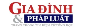 Sản phẩm 1744942633_Screenshot 2025 04 18 091621 — Công Ty TNHH Dịch Vụ Bất Động Sản Gigareal — MST 0315999265