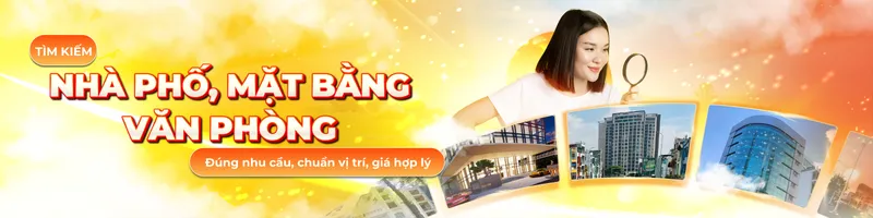 Sản phẩm 1752198604_10.7 01 1 — Công Ty TNHH Dịch Vụ Bất Động Sản Gigareal — MST 0315999265