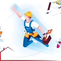 Sản phẩm 1756280233_sua chua thi cong thiet ke — Công Ty TNHH Dịch Vụ Bất Động Sản Gigareal — MST 0315999265