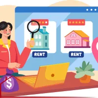 Sản phẩm 1756280250_tim kiem nha cho thue — Công Ty TNHH Dịch Vụ Bất Động Sản Gigareal — MST 0315999265