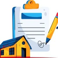 Sản phẩm 1756280271_ky gui nha thue — Công Ty TNHH Dịch Vụ Bất Động Sản Gigareal — MST 0315999265