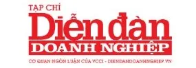 Sản phẩm 1756377066_Bao chi noi ve chothuenha — Công Ty TNHH Dịch Vụ Bất Động Sản Gigareal — MST 0315999265