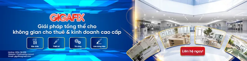 Sản phẩm 1757652166_Sua chua thiet ke thi cong — Công Ty TNHH Dịch Vụ Bất Động Sản Gigareal — MST 0315999265