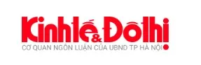 Sản phẩm 1760164866_Bao noi ve Chothuenhacomvn — Công Ty TNHH Dịch Vụ Bất Động Sản Gigareal — MST 0315999265