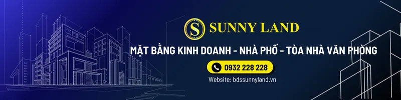 Sản phẩm 1767768420_TIM NHA THAT GIAO DICH THAT 4 — Công Ty TNHH Dịch Vụ Bất Động Sản Gigareal — MST 0315999265