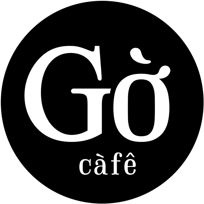 Sản phẩm 1778914341_Go — Công Ty TNHH Dịch Vụ Bất Động Sản Gigareal — MST 0315999265