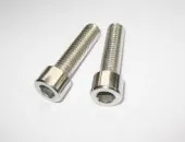 Sản phẩm a2 — Công Ty TNHH Xây Dựng Nội Thất Khải Decor — MST 0315999473