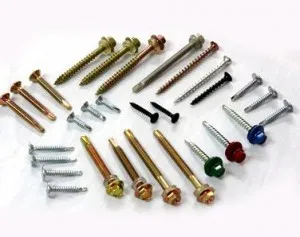 Sản phẩm oc vit 300x237 — Công Ty TNHH Xây Dựng Nội Thất Khải Decor — MST 0315999473