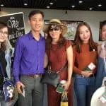 Nhà máy Dây Dệt Việt - Công Ty TNHH Túi Giấy Việt #1 — MST 0316004836